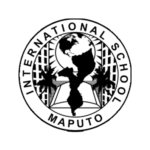 Colégio Internacional de Maputo