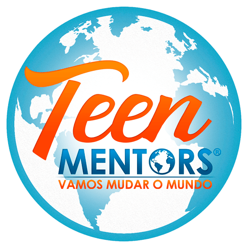 Teen Mentors